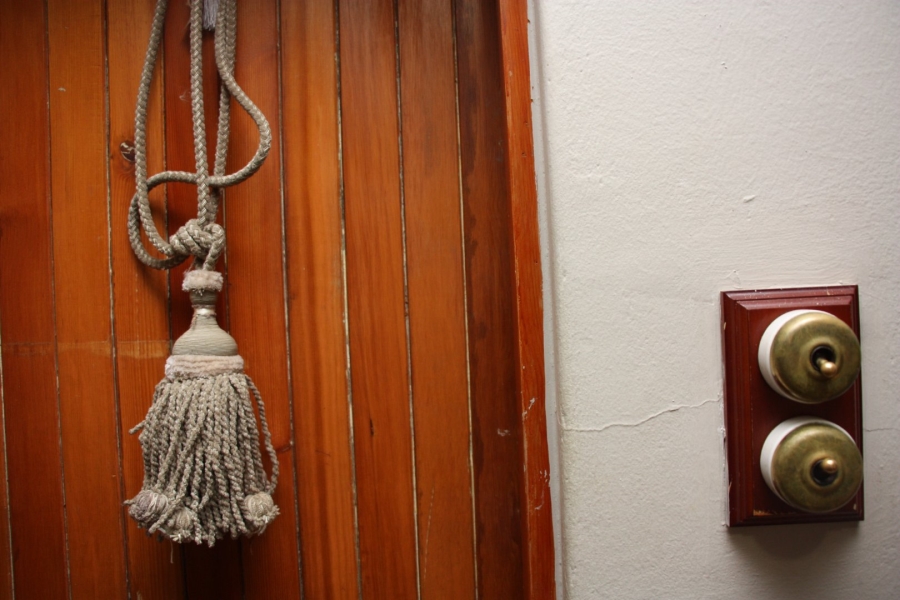 1 Bedroom Property for Sale in Westdene Free State